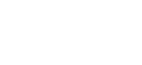 GetAPKMods